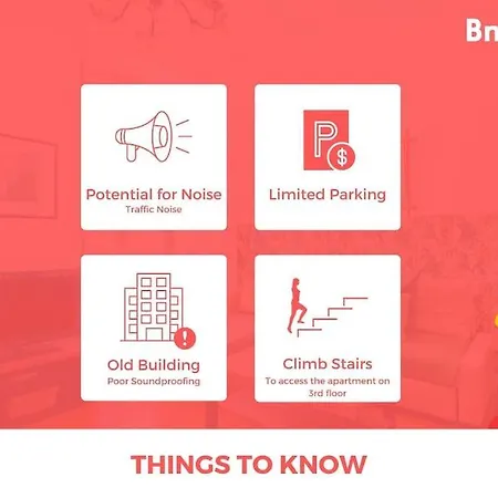 Baixa-chiado Getaway Lisboa