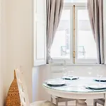 Baixa-chiado Getaway * Лиссабон