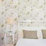 Appartement Baixa-chiado Getaway *