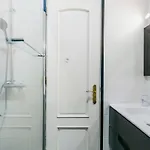 Appartement Baixa-chiado Getaway