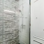 Appartement Baixa-chiado Getaway Lissabon