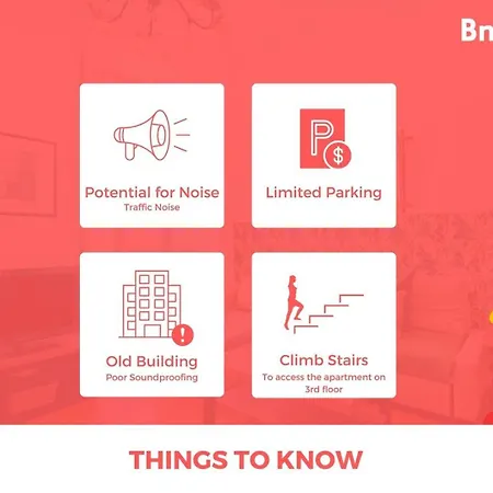 Διαμέρισμα Baixa-chiado Getaway Lisboa