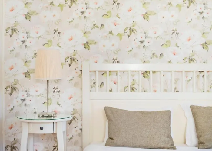 Διαμέρισμα Baixa-chiado Getaway Lisboa