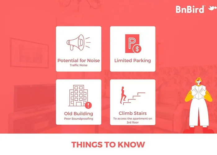 Διαμέρισμα Baixa-chiado Getaway Lisboa